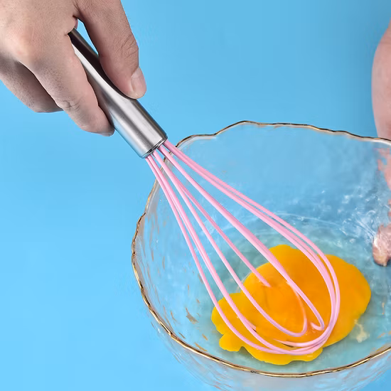 Формы для шоколада, пищевые силиконовые формы для конфет, инструменты для украшения торта, 3D липкий шоколад, аксессуары для выпечки печенья, разнообразный стиль